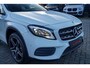 Mercedes-Benz GLA 200 Premium Plus AMG Pakket | Panorama | Automaat | F1 flippers | Airco | Leder/Alcantara | 100% onderhou
