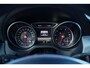 Mercedes-Benz GLA 200 Premium Plus AMG Pakket | Panorama | Automaat | F1 flippers | Airco | Leder/Alcantara | 100% onderhou