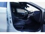Mercedes-Benz GLA 200 Premium Plus AMG Pakket | Panorama | Automaat | F1 flippers | Airco | Leder/Alcantara | 100% onderhou