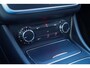 Mercedes-Benz GLA 200 Premium Plus AMG Pakket | Panorama | Automaat | F1 flippers | Airco | Leder/Alcantara | 100% onderhou