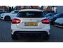 Mercedes-Benz GLA 200 Premium Plus AMG Pakket | Panorama | Automaat | F1 flippers | Airco | Leder/Alcantara | 100% onderhou