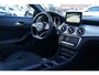 Mercedes-Benz GLA 200 Premium Plus AMG Pakket | Panorama | Automaat | F1 flippers | Airco | Leder/Alcantara | 100% onderhou