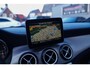 Mercedes-Benz GLA 200 Premium Plus AMG Pakket | Panorama | Automaat | F1 flippers | Airco | Leder/Alcantara | 100% onderhou