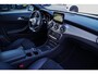 Mercedes-Benz GLA 200 Premium Plus AMG Pakket | Panorama | Automaat | F1 flippers | Airco | Leder/Alcantara | 100% onderhou