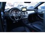 Mercedes-Benz GLA 200 Premium Plus AMG Pakket | Panorama | Automaat | F1 flippers | Airco | Leder/Alcantara | 100% onderhou