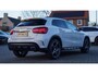 Mercedes-Benz GLA 200 Premium Plus AMG Pakket | Panorama | Automaat | F1 flippers | Airco | Leder/Alcantara | 100% onderhou