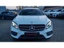 Mercedes-Benz GLA 200 Premium Plus AMG Pakket | Panorama | Automaat | F1 flippers | Airco | Leder/Alcantara | 100% onderhou