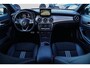 Mercedes-Benz GLA 200 Premium Plus AMG Pakket | Panorama | Automaat | F1 flippers | Airco | Leder/Alcantara | 100% onderhou