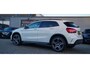 Mercedes-Benz GLA 200 Premium Plus AMG Pakket | Panorama | Automaat | F1 flippers | Airco | Leder/Alcantara | 100% onderhou