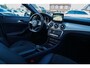 Mercedes-Benz GLA 200 Premium Plus AMG Pakket | Panorama | Automaat | F1 flippers | Airco | Leder/Alcantara | 100% onderhou
