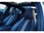 Mercedes-Benz GLA 200 Premium Plus AMG Pakket | Panorama | Automaat | F1 flippers | Airco | Leder/Alcantara | 100% onderhou