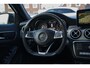Mercedes-Benz GLA 200 Premium Plus AMG Pakket | Panorama | Automaat | F1 flippers | Airco | Leder/Alcantara | 100% onderhou