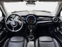 MINI Cooper S Mini 2.0 Automaat