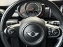 MINI Cooper S Mini 2.0 Automaat