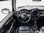 MINI Cooper S Mini 2.0 Automaat