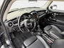MINI Cooper S Mini 2.0 Automaat
