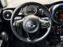 MINI Cooper S Mini 2.0 Automaat