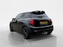 MINI Cooper S Mini 2.0 Automaat