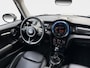 MINI Cooper S Mini 2.0 Automaat