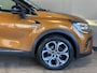 Renault Captur 1.3 TCe 130 AUT Intens | Groot Navi | 18" | Camera | PDC V+A | Stoelverwarming | LED | 100% Dealer onderhouden!