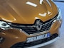 Renault Captur 1.3 TCe 130 AUT Intens | Groot Navi | 18" | Camera | PDC V+A | Stoelverwarming | LED | 100% Dealer onderhouden!