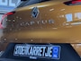 Renault Captur 1.3 TCe 130 AUT Intens | Groot Navi | 18" | Camera | PDC V+A | Stoelverwarming | LED | 100% Dealer onderhouden!