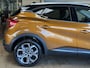 Renault Captur 1.3 TCe 130 AUT Intens | Groot Navi | 18" | Camera | PDC V+A | Stoelverwarming | LED | 100% Dealer onderhouden!