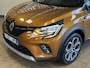 Renault Captur 1.3 TCe 130 AUT Intens | Groot Navi | 18" | Camera | PDC V+A | Stoelverwarming | LED | 100% Dealer onderhouden!