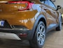 Renault Captur 1.3 TCe 130 AUT Intens | Groot Navi | 18" | Camera | PDC V+A | Stoelverwarming | LED | 100% Dealer onderhouden!