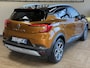 Renault Captur 1.3 TCe 130 AUT Intens | Groot Navi | 18" | Camera | PDC V+A | Stoelverwarming | LED | 100% Dealer onderhouden!