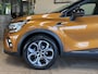 Renault Captur 1.3 TCe 130 AUT Intens | Groot Navi | 18" | Camera | PDC V+A | Stoelverwarming | LED | 100% Dealer onderhouden!