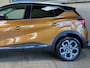 Renault Captur 1.3 TCe 130 AUT Intens | Groot Navi | 18" | Camera | PDC V+A | Stoelverwarming | LED | 100% Dealer onderhouden!