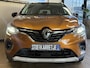Renault Captur 1.3 TCe 130 AUT Intens | Groot Navi | 18" | Camera | PDC V+A | Stoelverwarming | LED | 100% Dealer onderhouden!