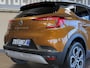 Renault Captur 1.3 TCe 130 AUT Intens | Groot Navi | 18" | Camera | PDC V+A | Stoelverwarming | LED | 100% Dealer onderhouden!