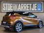 Renault Captur 1.3 TCe 130 AUT Intens | Groot Navi | 18" | Camera | PDC V+A | Stoelverwarming | LED | 100% Dealer onderhouden!