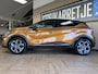 Renault Captur 1.3 TCe 130 AUT Intens | Groot Navi | 18" | Camera | PDC V+A | Stoelverwarming | LED | 100% Dealer onderhouden!