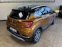 Renault Captur 1.3 TCe 130 AUT Intens | Groot Navi | 18" | Camera | PDC V+A | Stoelverwarming | LED | 100% Dealer onderhouden!