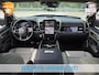 Dodge Ram 1500 | Tungsten | 3.0L Twin-Turbo Hurricane | High Output | Crew Cab | 4X4 BPM-VRIJ | 14,4 Inch Touchscreen | Passenger-screen | klipsch Audio | Massage stoelen | Indigo Salt Interieur Prijs op aanvraag!
