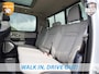 Dodge Ram 1500 | Tungsten | 3.0L Twin-Turbo Hurricane | High Output | Crew Cab | 4X4 BPM-VRIJ | 14,4 Inch Touchscreen | Passenger-screen | klipsch Audio | Massage stoelen | Indigo Salt Interieur Prijs op aanvraag!