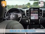 Dodge Ram 1500 | Tungsten | 3.0L Twin-Turbo Hurricane | High Output | Crew Cab | 4X4 BPM-VRIJ | 14,4 Inch Touchscreen | Passenger-screen | klipsch Audio | Massage stoelen | Indigo Salt Interieur Prijs op aanvraag!