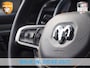 Dodge Ram 1500 | Tungsten | 3.0L Twin-Turbo Hurricane | High Output | Crew Cab | 4X4 BPM-VRIJ | 14,4 Inch Touchscreen | Passenger-screen | klipsch Audio | Massage stoelen | Indigo Salt Interieur Prijs op aanvraag!
