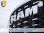 Dodge Ram 1500 | Tungsten | 3.0L Twin-Turbo Hurricane | High Output | Crew Cab | 4X4 BPM-VRIJ | 14,4 Inch Touchscreen | Passenger-screen | klipsch Audio | Massage stoelen | Indigo Salt Interieur Prijs op aanvraag!
