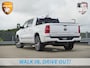 Dodge Ram 1500 | Tungsten | 3.0L Twin-Turbo Hurricane | High Output | Crew Cab | 4X4 BPM-VRIJ | 14,4 Inch Touchscreen | Passenger-screen | klipsch Audio | Massage stoelen | Indigo Salt Interieur Prijs op aanvraag!