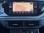 Volkswagen Polo 1.0 MPI R Line Airco Carplay Pdc Cruise