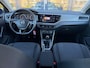Volkswagen Polo 1.0 MPI R Line Airco Carplay Pdc Cruise