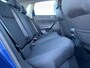 Volkswagen Polo 1.0 MPI R Line Airco Carplay Pdc Cruise