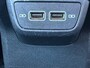 Volkswagen Polo 1.0 MPI R Line Airco Carplay Pdc Cruise