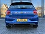 Volkswagen Polo 1.0 MPI R Line Airco Carplay Pdc Cruise