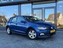 Volkswagen Polo 1.0 MPI R Line Airco Carplay Pdc Cruise