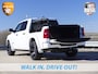 Dodge Ram 1500 | Limited | Night | 3.0L Twin-Turbo I6 | High Output | BPM-VRIJ | Passenger Display | 14,4 Touch Screen | Harman Kardon | RAMBOX Getoonde accessoires zijn verkrijgbaar tegen meerprijs